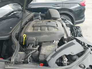 ✅ 2020 Jeep Grand Cherokee Altitude • VIN: 1C4RJEAG4LC439542 • Lot: 42287905. Listed on IAAI with 71,427 mi. Free auction sales archive from the USA and detailed vehicle history report at DreamBid. Image 21.