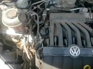 ✅ 2019 Volkswagen Atlas SE • VIN: 1V2DR2CA7KC555731 • Лот: 70270745. Опубликован ранее на Copart с пробегом 92 450 миль. Бесплатный доступ к архиву аукционных продаж из США и подробный отчёт об истории автомобиля на DreamBid. Изображение 16.