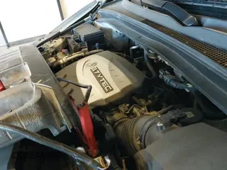 ✅ 2009 Acura MDX • VIN: 2HNYD28209H512661 • Lot: 43148613. Listed on IAAI with 164,055 mi. Free auction sales archive from the USA and detailed vehicle history report at DreamBid. Image 19.