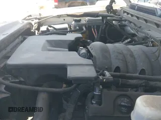 ✅ 2014 GMC Sierra 1500 SLE • VIN: 3GTU2UEC8EG371836 • Lot: 42824756. Wystawiony na IAAI z przebiegiem 220 931 mil. Bezpłatny archiwum sprzedaży aukcyjnych z USA i szczegółowy raport historii pojazdu na DreamBid. Zdjęcie 19.