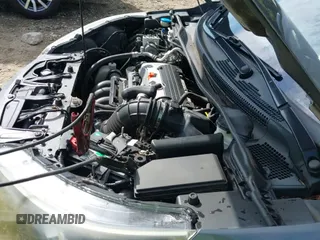 ✅ 2013 Honda CR-V EX-L • VIN: 5J6RM3H7XDL001329 • Lot: 43122986. Wystawiony na IAAI z przebiegiem 57 492 mil. Bezpłatny archiwum sprzedaży aukcyjnych z USA i szczegółowy raport historii pojazdu na DreamBid. Zdjęcie 21.