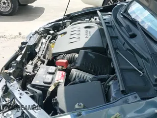 ✅ 2014 Toyota Corolla LE Plus • VIN: 5YFBURHE9EP088402 • Лот: 43128933. Опубликован ранее на IAAI с пробегом 63 468 миль. Бесплатный доступ к архиву аукционных продаж из США и подробный отчёт об истории автомобиля на DreamBid. Изображение 24.