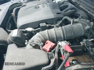 ✅ 2020 Toyota Avalon XSE • VIN: 4T1EZ1FB0LU046737 • Лот: 42895076. Опубликован ранее на IAAI с пробегом 189 993 миль. Бесплатный доступ к архиву аукционных продаж из США и подробный отчёт об истории автомобиля на DreamBid. Изображение 18.