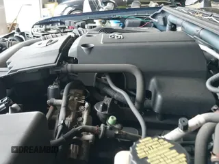 ✅ 2010 Nissan Pathfinder SE • VIN: 5N1AR1NB5AC609039 • Lot: 42868293. Listed on IAAI with 102,759 mi. Free auction sales archive from the USA and detailed vehicle history report at DreamBid. Image 20.