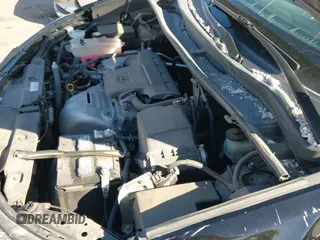 ✅ 2017 Toyota RAV4 XLE • VIN: 2T3RFREV2HW611850 • Lot: 43401879. Wystawiony na IAAI z przebiegiem 72 089 mil. Bezpłatny archiwum sprzedaży aukcyjnych z USA i szczegółowy raport historii pojazdu na DreamBid. Zdjęcie 19.