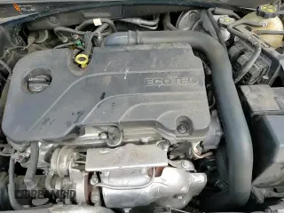 2022 Chevrolet Malibu LT with VIN 1G1ZD5ST7NF152743, listed as a Copart auction lot 90686475 with 102,360 mi miles and Clean title. Bid and sale history available at DreamBid. Image 13.