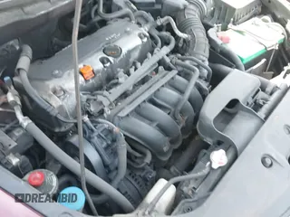 ✅ 2012 Honda Accord LX • VIN: 1HGCP2F37CA080421 • Лот: 42123539. Опубликован ранее на IAAI с пробегом 210 419 миль. Бесплатный доступ к архиву аукционных продаж из США и подробный отчёт об истории автомобиля на DreamBid. Изображение 20.