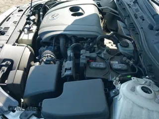 ✅ 2014 Mazda 3 S Grand Touring • VIN: JM1BM1M37E1213794 • Лот: 42932844. Опубликован ранее на IAAI с пробегом 110 819 миль. Бесплатный доступ к архиву аукционных продаж из США и подробный отчёт об истории автомобиля на DreamBid. Изображение 19.