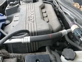 ✅ 2006 Chevrolet Equinox LT • VIN: 2CNDL73FX66144930 • Лот: 41850931. Опубликован ранее на IAAI с пробегом 180 963 миль. Бесплатный доступ к архиву аукционных продаж из США и подробный отчёт об истории автомобиля на DreamBid. Изображение 13.