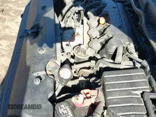 ✅ 2009 Honda Civic LX • VIN: 2HGFA16529H300701 • Lot: 43611669. Wystawiony na IAAI z przebiegiem 183 415 mil. Bezpłatny archiwum sprzedaży aukcyjnych z USA i szczegółowy raport historii pojazdu na DreamBid. Zdjęcie 19.