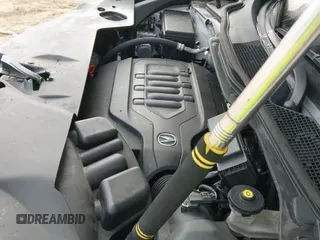 ✅ 2014 Acura MDX Technology • VIN: 5FRYD4H45EB018717 • Лот: 43495930. Опубликован ранее на IAAI с пробегом 130 627 миль. Бесплатный доступ к архиву аукционных продаж из США и подробный отчёт об истории автомобиля на DreamBid. Изображение 19.