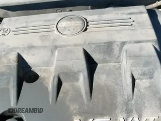 ✅ 2013 GMC Terrain SLT • VIN: 2GKFLVE3XD6351937 • Лот: 43591069. Опубликован ранее на IAAI с пробегом 210 787 миль. Бесплатный доступ к архиву аукционных продаж из США и подробный отчёт об истории автомобиля на DreamBid. Изображение 14.