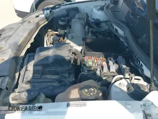 ✅ 2008 Pontiac Torrent • VIN: 2CKDL33F386314134 • Lot: 42837504. Listed on IAAI with 266,922 mi. Free auction sales archive from the USA and detailed vehicle history report at DreamBid. Image 12.