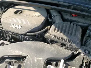 ✅ 2018 BMW X1 sDrive28i • VIN: WBXHU7C33J5L08602 • Лот: 82784845. Опубликован ранее на Copart с пробегом 53 080 миль. Бесплатный доступ к архиву аукционных продаж из США и подробный отчёт об истории автомобиля на DreamBid. Изображение 14.