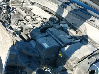 ✅ 2022 Hyundai Kona SE • VIN: KM8K2CAB1NU755285 • Лот: 43445524. Опубликован ранее на IAAI с пробегом 86 340 миль. Бесплатный доступ к архиву аукционных продаж из США и подробный отчёт об истории автомобиля на DreamBid. Изображение 20.