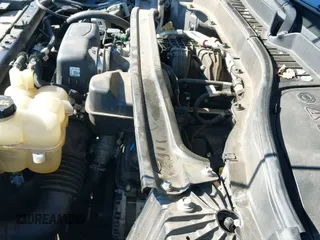 ✅ 2020 Ford Police Interceptor Utility • VIN: 1FM5K8AB7LGC00931 • Lot: 41598554. Wystawiony na IAAI z przebiegiem 92 886 mil. Bezpłatny archiwum sprzedaży aukcyjnych z USA i szczegółowy raport historii pojazdu na DreamBid. Zdjęcie 21.