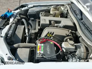 2006 Chevrolet Colorado 2LT with VIN 1GCDT136368212013, listed as a IAAI auction lot 42259742 with 146,876 mi miles and . Bid and sale history available at DreamBid. Image 12.