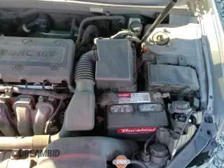 ✅ 2009 Hyundai Sonata Limited • VIN: 5NPEU46C29H485759 • Лот: 41375665. Опубликован ранее на Copart с пробегом 174 268 миль. Бесплатный доступ к архиву аукционных продаж из США и подробный отчёт об истории автомобиля на DreamBid. Изображение 15.