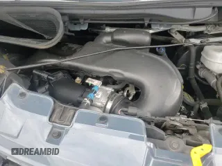 ✅ 2019 Ford Transit • VIN: 1FTYR3XM6KKB33498 • Lot: 68492755. Wystawiony na Copart z przebiegiem 81 451 mil. Bezpłatny archiwum sprzedaży aukcyjnych z USA i szczegółowy raport historii pojazdu na DreamBid. Zdjęcie 14.