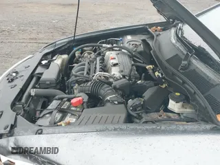 ✅ 2011 Honda Accord LX • VIN: 1HGCP2F3XBA147611 • Лот: 43301213. Опубликован ранее на IAAI с пробегом 127 576 миль. Бесплатный доступ к архиву аукционных продаж из США и подробный отчёт об истории автомобиля на DreamBid. Изображение 22.