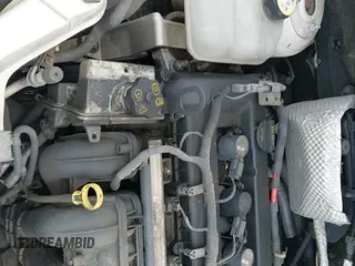 ✅ 2010 Ford Transit Connect XL • VIN: NM0LS7CN9AT032160 • Лот: 42519063. Опубликован ранее на IAAI с пробегом 164 167 миль. Бесплатный доступ к архиву аукционных продаж из США и подробный отчёт об истории автомобиля на DreamBid. Изображение 19.