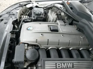 ✅ 2007 BMW 5 Series 530i • VIN: WBANE73517CM50110 • Lot: 43776328. Wystawiony na IAAI z przebiegiem 163 573 mil. Bezpłatny archiwum sprzedaży aukcyjnych z USA i szczegółowy raport historii pojazdu na DreamBid. Zdjęcie 13.