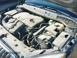 ✅ 2013 Buick Verano Convenience Group • VIN: 1G4PR5SK0D4104126 • Lot: 43344884. Wystawiony na IAAI z przebiegiem 99 017 mil. Bezpłatny archiwum sprzedaży aukcyjnych z USA i szczegółowy raport historii pojazdu na DreamBid. Zdjęcie 19.