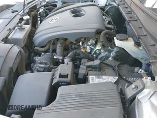 ✅ 2022 Mazda CX-5 S Carbon Edition • VIN: JM3KFBCM2N1582998 • Lot: 43316644. Wystawiony na IAAI z przebiegiem 85 217 mil. Bezpłatny archiwum sprzedaży aukcyjnych z USA i szczegółowy raport historii pojazdu na DreamBid. Zdjęcie 19.