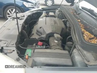 ✅ 2003 Honda Pilot EX • VIN: 2HKYF186X3H561698 • Lot: 42809740. Listed on IAAI with 178,159 mi. Free auction sales archive from the USA and detailed vehicle history report at DreamBid. Image 12.