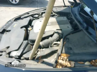 ✅ 2014 Infiniti Q50 Sport • VIN: JN1BV7AP0EM678832 • Лот: 42370598. Опубликован ранее на IAAI с пробегом 126 871 миль. Бесплатный доступ к архиву аукционных продаж из США и подробный отчёт об истории автомобиля на DreamBid. Изображение 21.