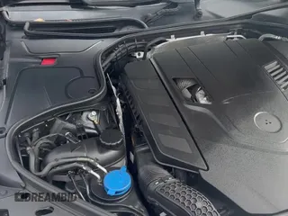 ✅ 2019 Mercedes-Benz S 560 • VIN: WDDUG8GB4KA430670 • Lot: 86115455. Listed on Copart with 84,879 mi. Free auction sales archive from the USA and detailed vehicle history report at DreamBid. Image 11.