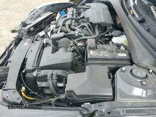 ✅ 2023 Hyundai Elantra Limited • VIN: KMHLP4AG2PU570916 • Lot: 43278117. Listed on IAAI with 22,867 mi. Free auction sales archive from the USA and detailed vehicle history report at DreamBid. Image 20.