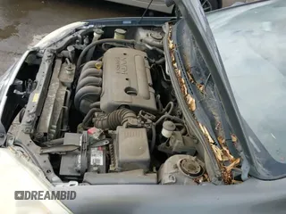 ✅ 2007 Toyota Corolla LE • VIN: 1NXBR30EX7Z885401 • Лот: 43741126. Опубликован ранее на IAAI с пробегом 81 202 миль. Бесплатный доступ к архиву аукционных продаж из США и подробный отчёт об истории автомобиля на DreamBid. Изображение 19.