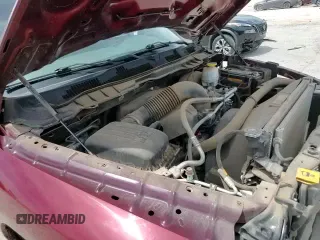 2019 Ram 1500 Warlock z VIN 1C6RR7GT7KS636631, wystawiony jako Copart lot #52769475 z przebiegiem 83 902 mil mil oraz Szkoda całkowita • Salvage title. Historia ofert i sprzedaży dostępna na DreamBid. Obrazek 14.