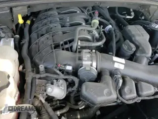 ✅ 2022 Jeep Grand Cherokee Limited • VIN: 1C4RJKBG5N8514753 • Lot: 81977335. Wystawiony na Copart z przebiegiem 46 257 mil. Bezpłatny archiwum sprzedaży aukcyjnych z USA i szczegółowy raport historii pojazdu na DreamBid. Zdjęcie 15.