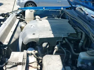 ✅ 2006 Toyota Tacoma • VIN: 5TEMU52N26Z157856 • Lot: 42860092. Wystawiony na IAAI z przebiegiem 254 223 mil. Bezpłatny archiwum sprzedaży aukcyjnych z USA i szczegółowy raport historii pojazdu na DreamBid. Zdjęcie 20.