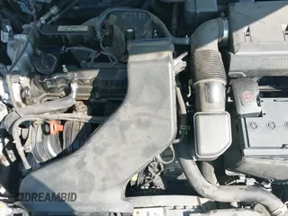 ✅ 2018 Kia Optima S • VIN: 5XXGT4L38JG229819 • Lot: 42400321. Listed on IAAI with 167,118 mi. Free auction sales archive from the USA and detailed vehicle history report at DreamBid. Image 18.