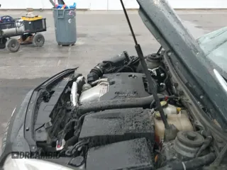 ✅ 2014 Buick Regal Premium I • VIN: 2G4GN5EXXE9319255 • Lot: 43289160. Listed on IAAI with 211,100 mi. Free auction sales archive from the USA and detailed vehicle history report at DreamBid. Image 19.