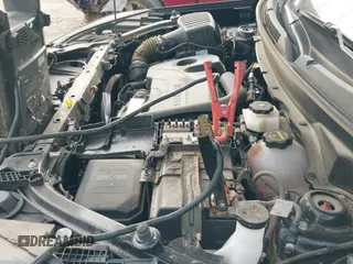 ✅ 2024 GMC Terrain SLE • VIN: 3GKALTEG3RL305421 • Lot: 42572248. Listed on IAAI with 25,218 mi. Free auction sales archive from the USA and detailed vehicle history report at DreamBid. Image 12.