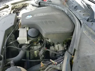 ✅ 2013 BMW 3 Series 328i xDrive • VIN: WBA3B5C57DF592489 • Lot: 42653323. Listed on IAAI with 226,768 mi. Free auction sales archive from the USA and detailed vehicle history report at DreamBid. Image 12.