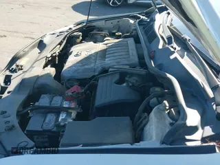 ✅ 2010 Toyota Venza • VIN: 4T3ZK3BB8AU031950 • Lot: 43625866. Listed on IAAI with 314,376 mi. Free auction sales archive from the USA and detailed vehicle history report at DreamBid. Image 19.