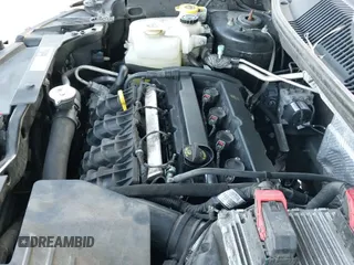 ✅ 2014 Jeep Compass High Altitude • VIN: 1C4NJCEA0ED607618 • Лот: 43740602. Опубликован ранее на IAAI с пробегом 176 642 миль. Бесплатный доступ к архиву аукционных продаж из США и подробный отчёт об истории автомобиля на DreamBid. Изображение 12.