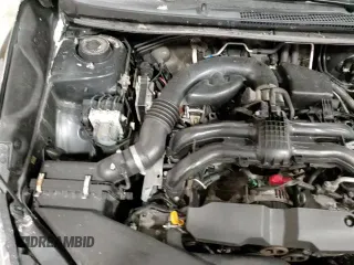 ✅ 2014 Subaru Impreza Limited • VIN: JF1GJAH6XEH022922 • Lot: 41505565. Wystawiony na Copart z przebiegiem 122 198 mil. Bezpłatny archiwum sprzedaży aukcyjnych z USA i szczegółowy raport historii pojazdu na DreamBid. Zdjęcie 13.