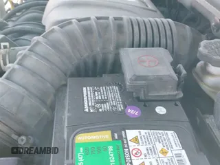 2018 Hyundai Elantra Sport с VIN KMHD04LB7JU677431, выставлен на аукционе IAAI как лот 41939373 с пробегом 89 301 миль миль и . История ставок и продаж доступна на DreamBid. Изображение 20.