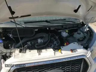 ✅ 2024 Ford Transit Passenger XLT • VIN: 1FBAX2Y83RKA17452 • Лот: 90805775. Опубликован ранее на Copart с пробегом 39 488 миль. Бесплатный доступ к архиву аукционных продаж из США и подробный отчёт об истории автомобиля на DreamBid. Изображение 14.