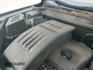 ✅ 2012 GMC Terrain SLT-1 • VIN: 2GKFLVEK0C6327099 • Lot: 42471918. Wystawiony na IAAI z przebiegiem 152 359 mil. Bezpłatny archiwum sprzedaży aukcyjnych z USA i szczegółowy raport historii pojazdu na DreamBid. Zdjęcie 12.