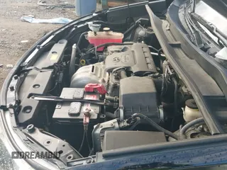 ✅ 2015 Toyota RAV4 Limited • VIN: 2T3DFREV5FW361074 • Lot: 43478988. Wystawiony na IAAI z przebiegiem 132 676 mil. Bezpłatny archiwum sprzedaży aukcyjnych z USA i szczegółowy raport historii pojazdu na DreamBid. Zdjęcie 19.