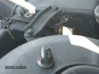 2013 Mitsubishi Outlander ES with VIN 4A4AP3AU5DE004615, listed as a IAAI auction lot 43137560 with 138,541 mi miles and . Bid and sale history available at DreamBid. Image 12.