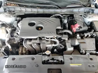 ✅ 2019 Nissan Altima SV • VIN: 1N4BL4DW4KN303770 • Лот: 69472275. Опубликован ранее на Copart с пробегом 73 812 миль. Бесплатный доступ к архиву аукционных продаж из США и подробный отчёт об истории автомобиля на DreamBid. Изображение 15.