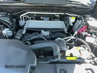 ✅ 2019 Subaru Ascent Touring • VIN: 4S4WMARD7K3402282 • Лот: 92009975. Опубликован ранее на Copart с пробегом 88 146 миль. Бесплатный доступ к архиву аукционных продаж из США и подробный отчёт об истории автомобиля на DreamBid. Изображение 11.